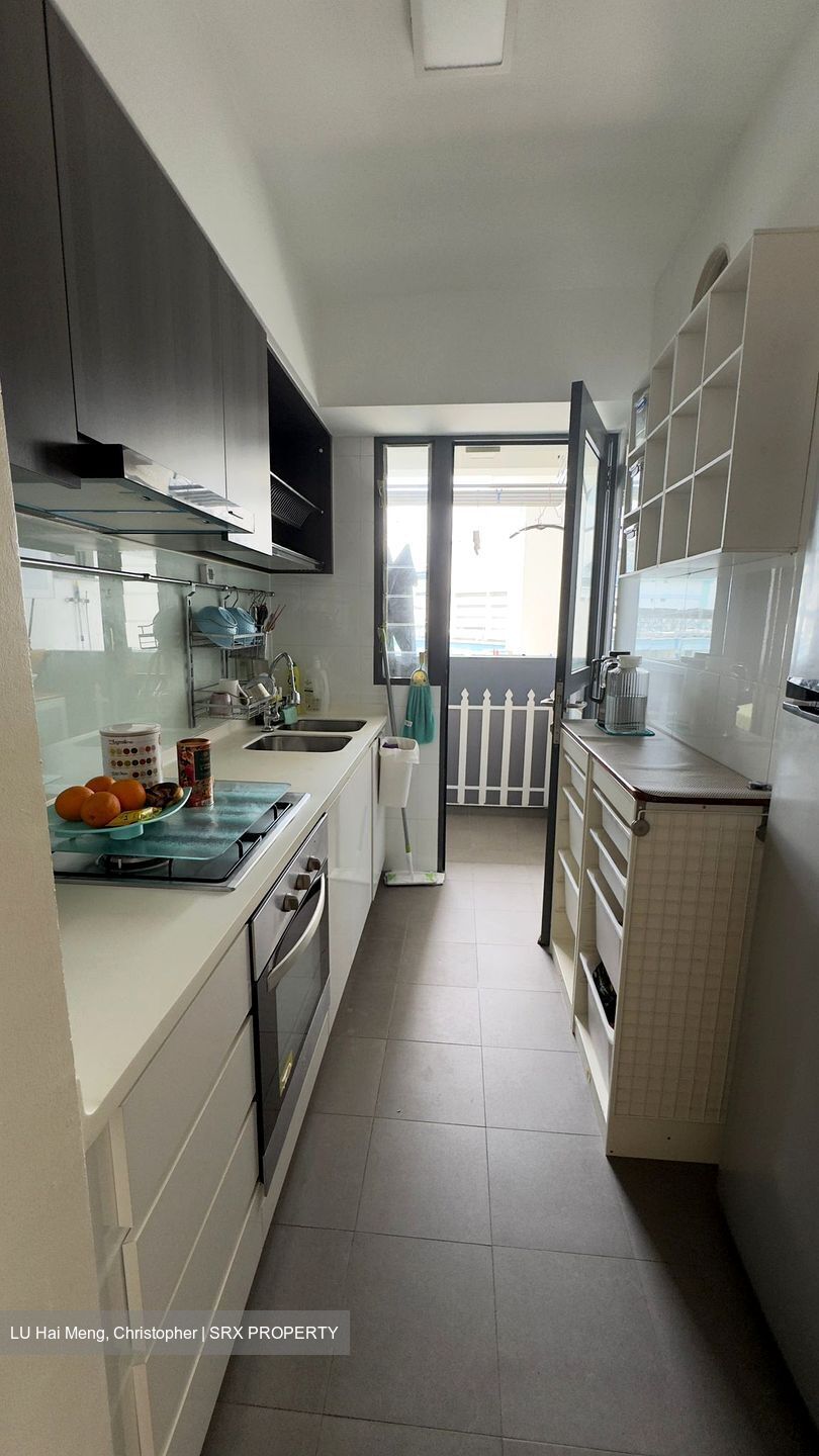 Blk 747C Belvia (Bedok), HDB 4 Rooms #556731371